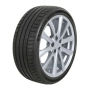 Michelin PS5 245/45R17 99Y