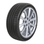 Michelin PS5 255/35R20 97Y