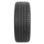 Michelin PS5 255/45R18 103Y