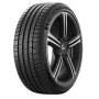 Michelin PS5 255/45R19 104Y