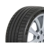 Michelin PS5 275/35R18 99Y