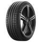 Michelin PS5 275/45R20 110Y