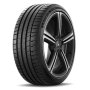 MICHELIN PS5 ACOUSTIC XL 255/40 R20 104 Y