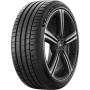 MICHELIN PS5 ENERGY XL 255/45 R21 106 Y