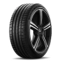 MICHELIN PS5 S MO1 XL 265/35 R20 99 Y