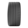 Michelin PSC2 275/35R19 100Y