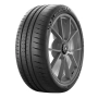 Michelin PSC2N 235/35R19 91Y