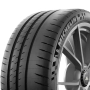 Michelin PSC2N 245/35R20 95Y