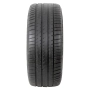Michelin PSEMA 295/30R21 102Y