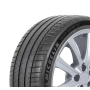 Michelin PSEVA 235/45R20 100Y