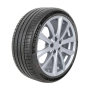 Michelin PSEVA 265/35R21 101Y