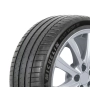 Michelin PSEVN 285/45R20 112Y