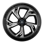 Michelin PSEVN 295/40R21 111Y