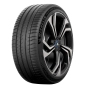 Michelin PSEVT 255/40R20 101W