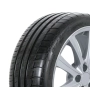 Michelin PSPS2 225/40R18 92Y