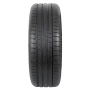 Michelin PSS5B 295/35R21 110Y