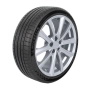Michelin PSS5MO 265/35R20 99Y