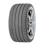 Michelin PSSB 245/35R20 95Y