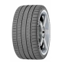 Michelin PSSB 265/30R20 94Y