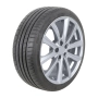 Michelin PSSN 255/40R20 101Y