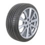 Michelin PSSX 325/30R21 108Y