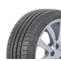 Michelin PSSXL 225/35R18 87Y