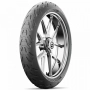 MICHELIN Road 6 Front 120/70R17 58W