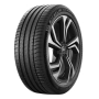 Michelin S4SZP 275/40R21 107Y