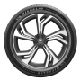 Michelin S4SZP 315/35R21 111Y