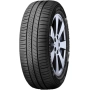 Michelin SAVB 175/65R15 88H