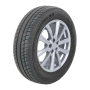 Michelin SAVE+ 165/70R14 81T