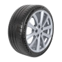 Michelin SC2M 325/30R20 106Y