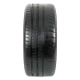Michelin SC2N1 315/30R21 105Y