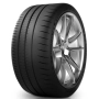 MICHELIN SPORT CUP 2 CONNECT XL 235/35 R19 91 Y