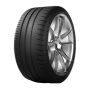 MICHELIN SPORT CUP 2 N0 XL 265/35 R19 98 Y