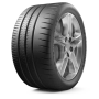 MICHELIN SPORT CUP 2 N1 XL 305/30 R20 103 Y
