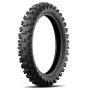 MICHELIN STARCROSS 6 MEDIUM-SOFT R 120/90R18 65M