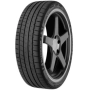 MICHELIN SUPER SPORT* 255/40 R18 95 Y