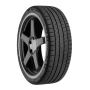 MICHELIN SUPER SPORT MO XL 245/40 R18 97 Y
