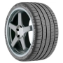 MICHELIN SUPER SPORT MO1 XL 285/30 R20 99 Y