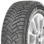 MICHELIN X-Ice North 4 205/55R16 94T