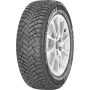 MICHELIN X-ICE NORTH 4 215/65 R17 103T