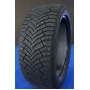 Michelin X-Ice North 4 245/45R19 102H