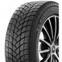 MICHELIN X-Ice Snow 205/65R16 99T