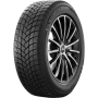 MICHELIN X-ICE SNOW 225/55 R18 102H