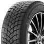 MICHELIN X-Ice Snow 225/60R17 103T