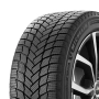 MICHELIN X-Ice Snow+ 235/45R20 100H
