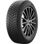 Michelin X-Ice Snow padanga 255/45R18