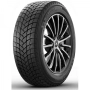 MICHELIN X-Ice Snow SUV 215/70R16 100T