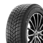 MICHELIN X-Ice Snow SUV 255/65R19 114H